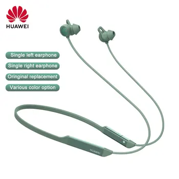 Huawei Freelace Pro Безжични Слушалки Динамични Слушалки С Шейным Ръб Bluetooth Слушалки Активно Намаляване На Шума, Бързо Зареждане